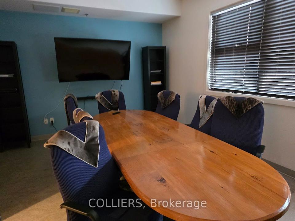 1071 Richmond Road, Ottawa, ON
