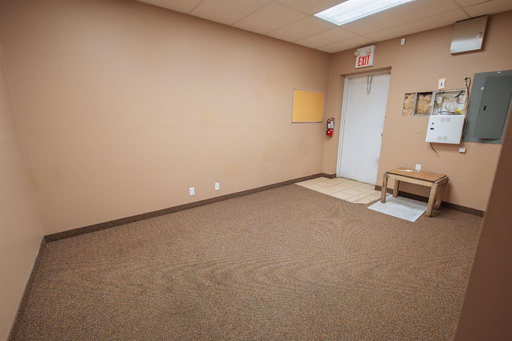 311 - 32 Westwinds Crescent Northeast, Calgary, AB