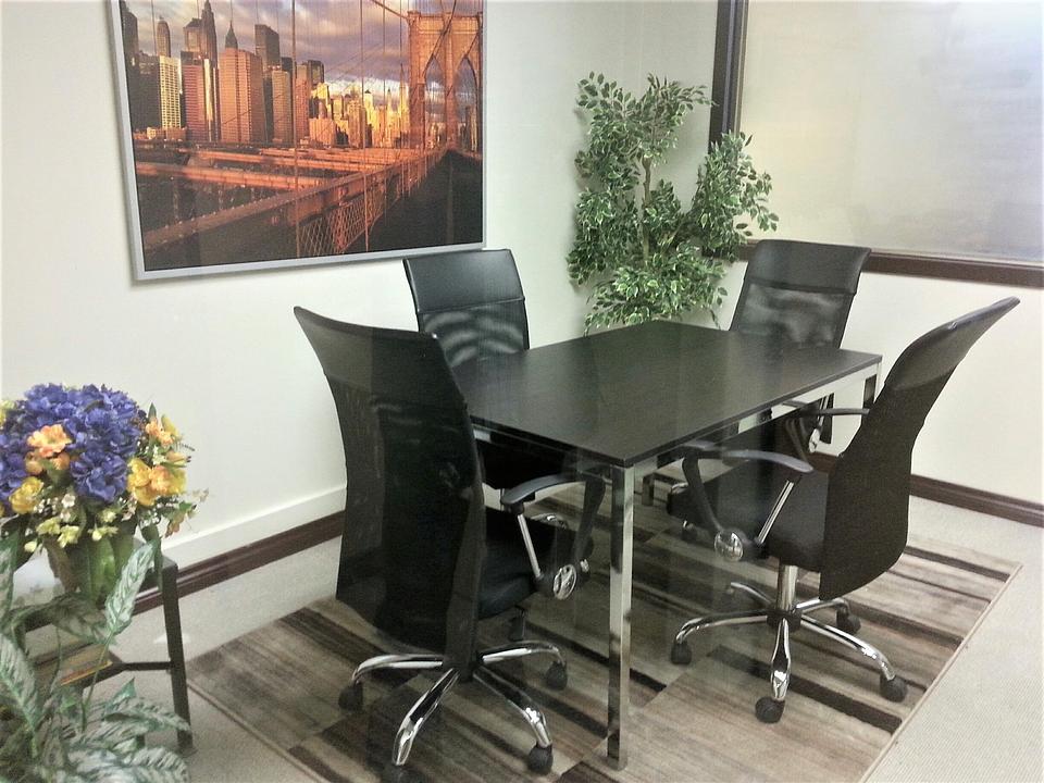 922-W - 510 West Hastings Street, Vancouver, BC