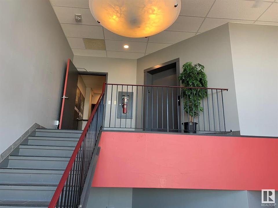 223 - 636 King Street, Spruce Grove, AB