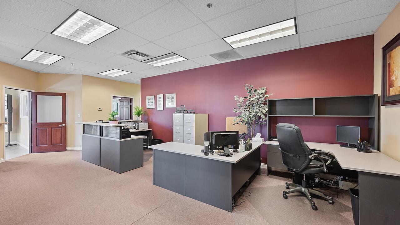 101-103 - 10425 173 Street, Surrey, BC