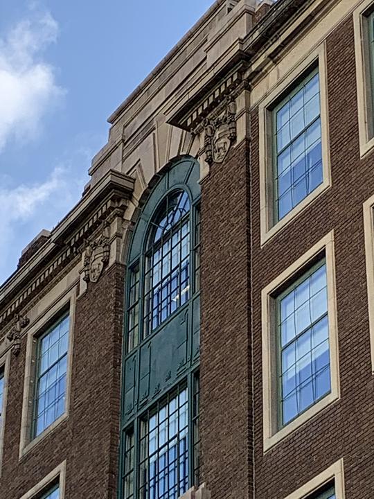 600 - 300 Carlton Street, Winnipeg, MB