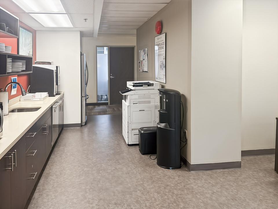 300-116 Albert Street, Ottawa, ON