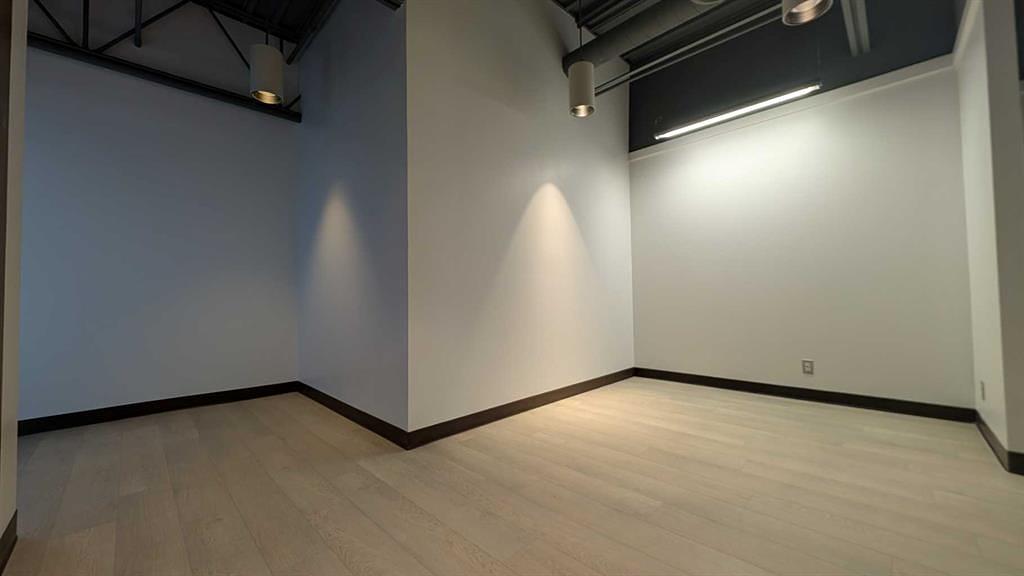 327 41 Avenue Northeast, Calgary, AB