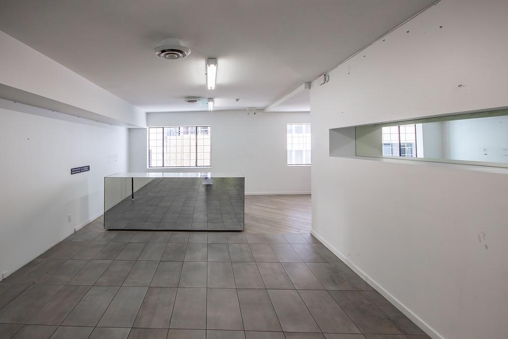 571 - 571 Howe St, Vancouver, BC