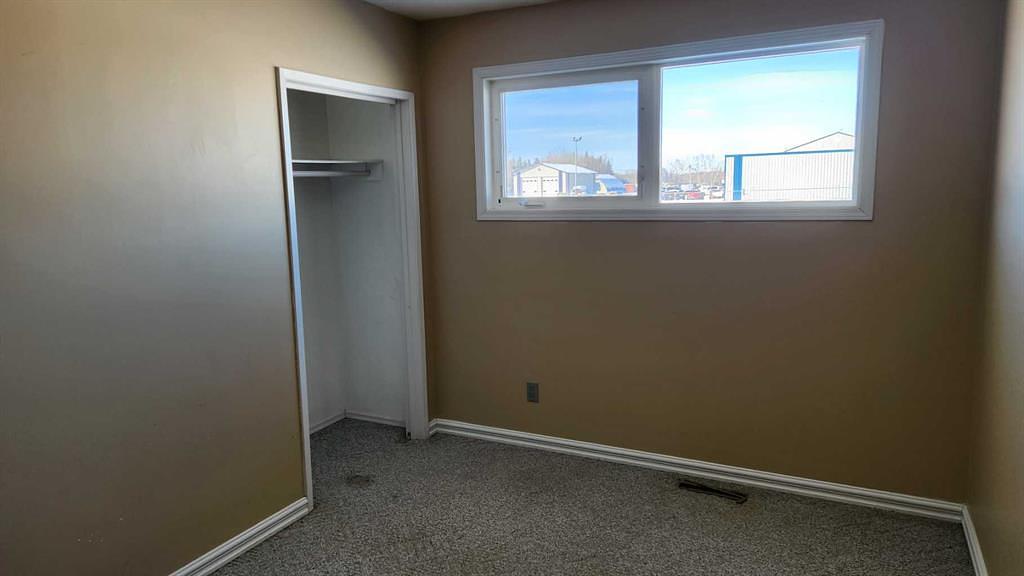 711038 HWY 40 Street, Grande Prairie, AB