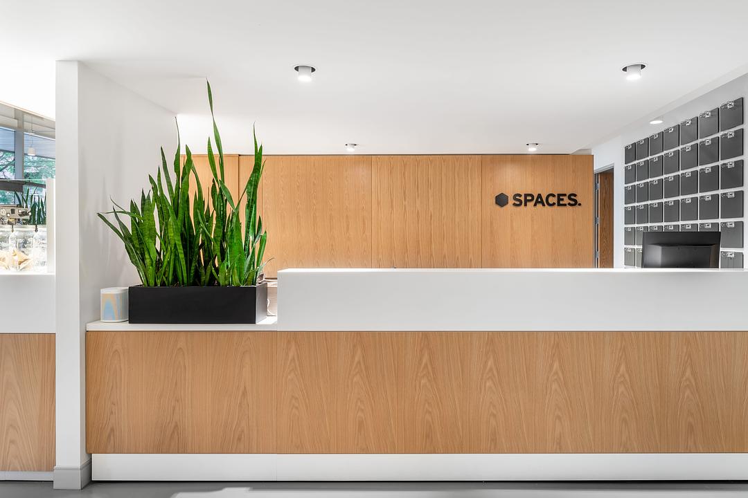 75 Queen St, Montréal, QC