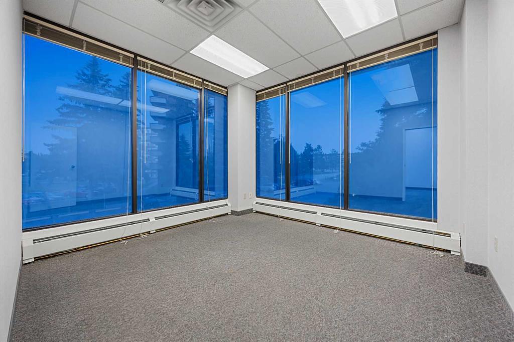 204 - 4603 Varsity Drive Northwest, Calgary, AB