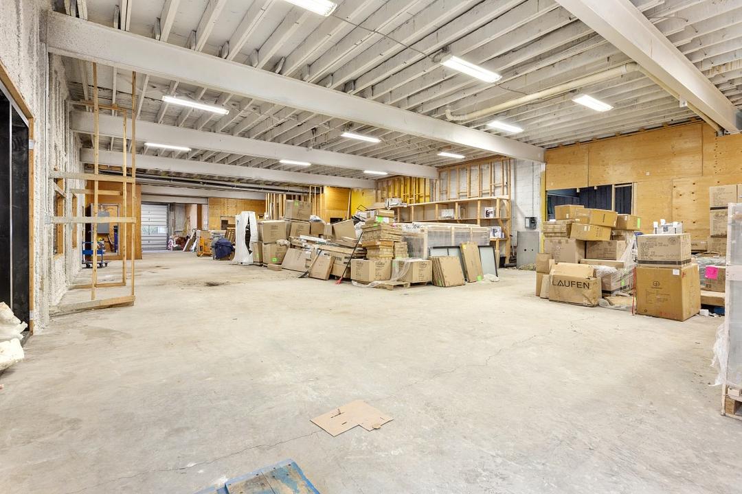 255 Ste-Anne Avenue, Ottawa, ON