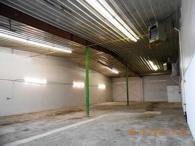 11037 92 Avenue, Grande Prairie, AB