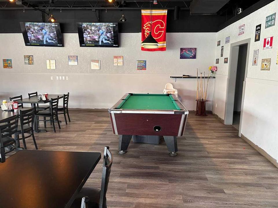 4501 - 26 Avenue Southeast, Calgary, AB