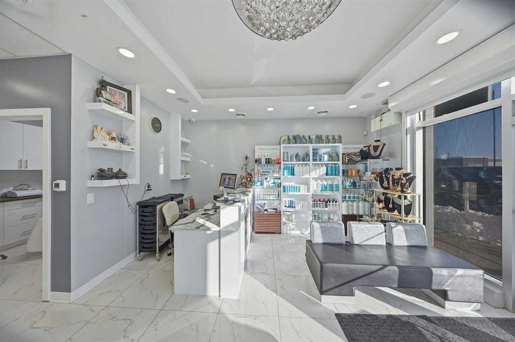 3140 - 5850 88 Avenue Northeast, Calgary, AB