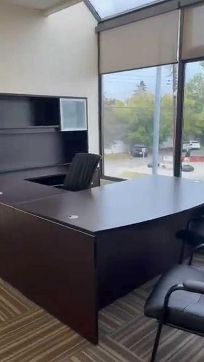 218 - 1217 Centre Street Northwest, Calgary, AB