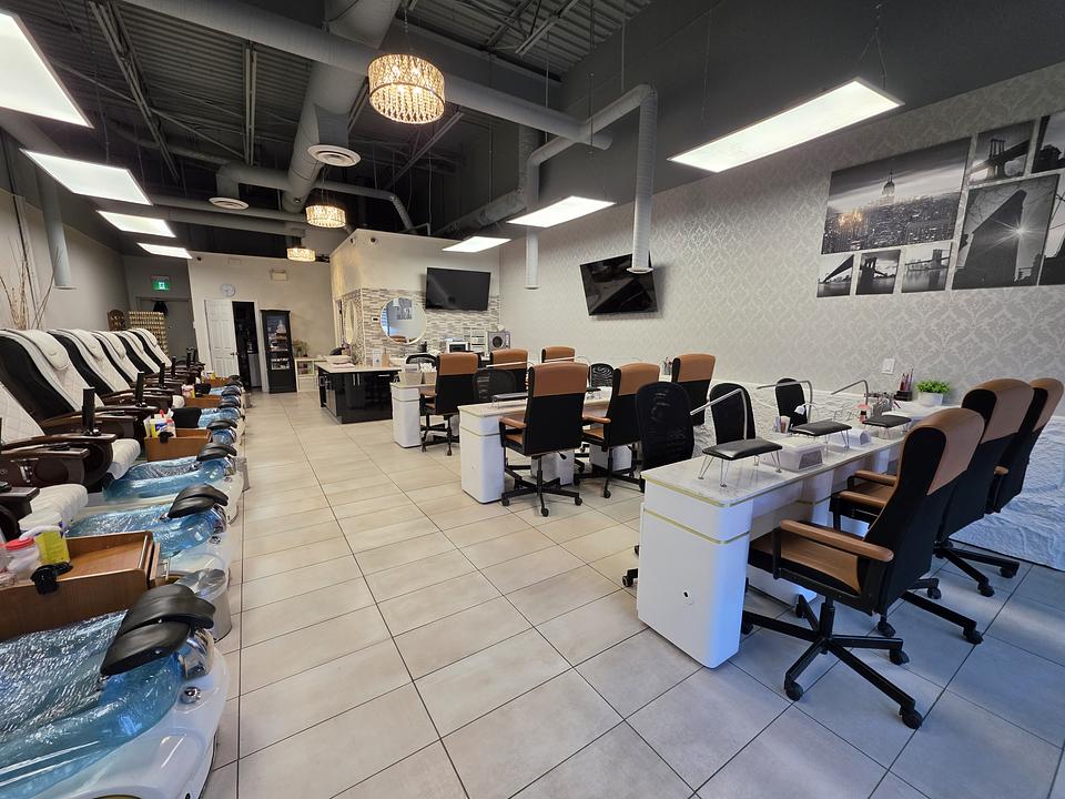 16248 Ellerslie Road Southwest, Edmonton, AB