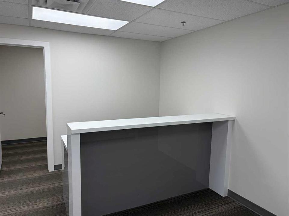 2275 Pegasus Way Northeast, Calgary, AB