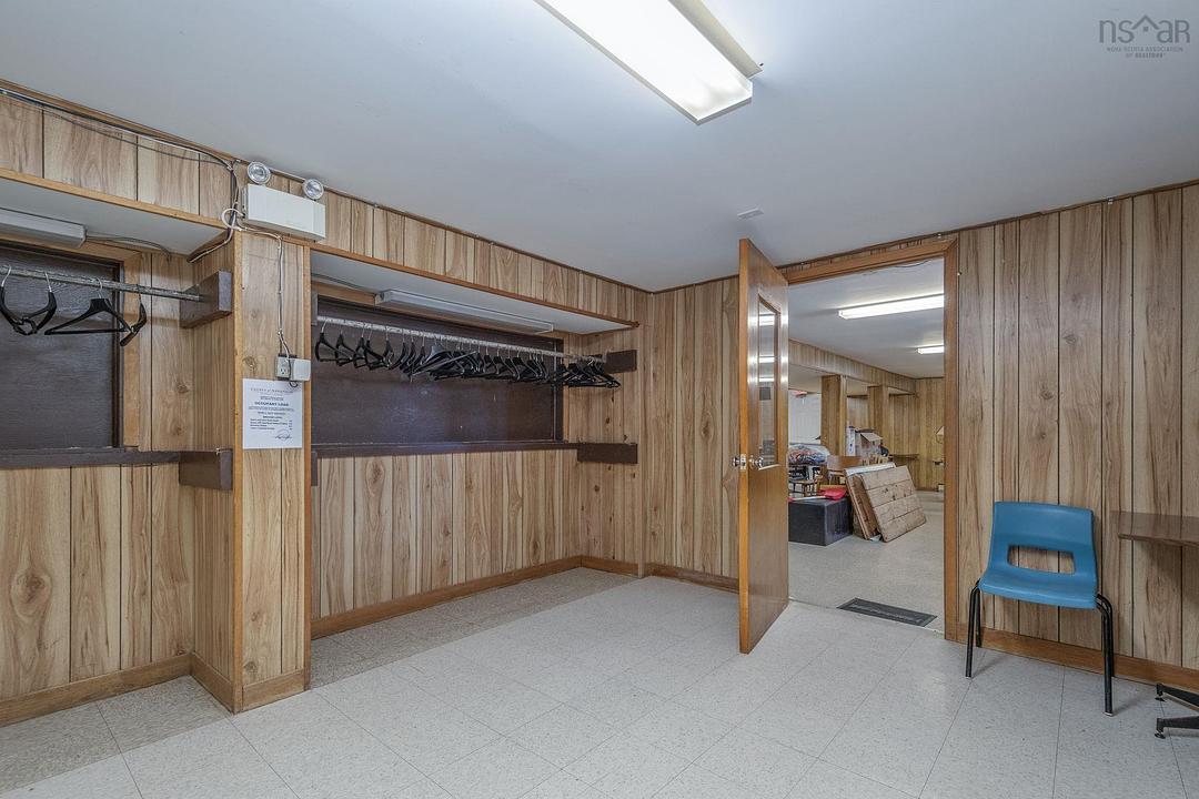 8921 Nova Scotia Trunk 10, Kingston, NS