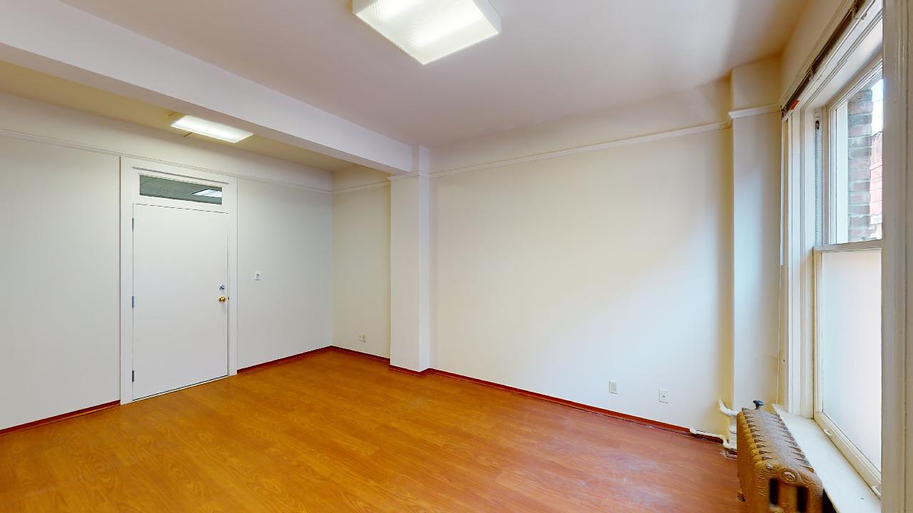 222 - 119 West Pender Street, Vancouver, BC