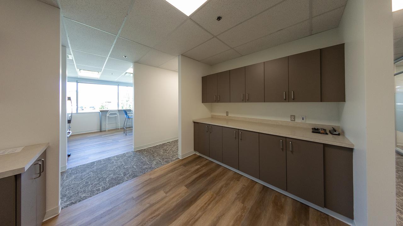 350 - 1200 59 Avenue Southeast, Calgary, AB