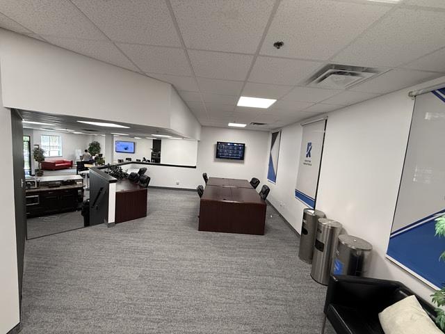 259 Gage Ave, Kitchener, ON