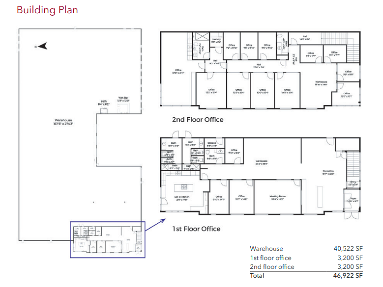 3548 191 Street, Surrey, BC floorplan