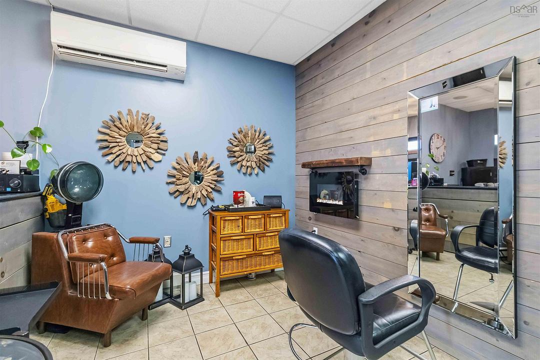 455 King Street, Bridgewater, NS