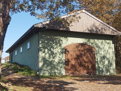 2635 Clementsvale Road, Bear River, NS
