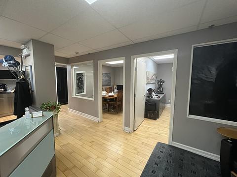 2965 Kingsway, Vancouver, BC