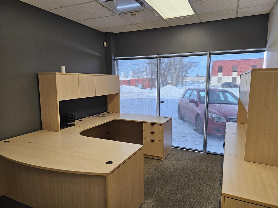 9333 37 Avenue Northwest, Edmonton, AB