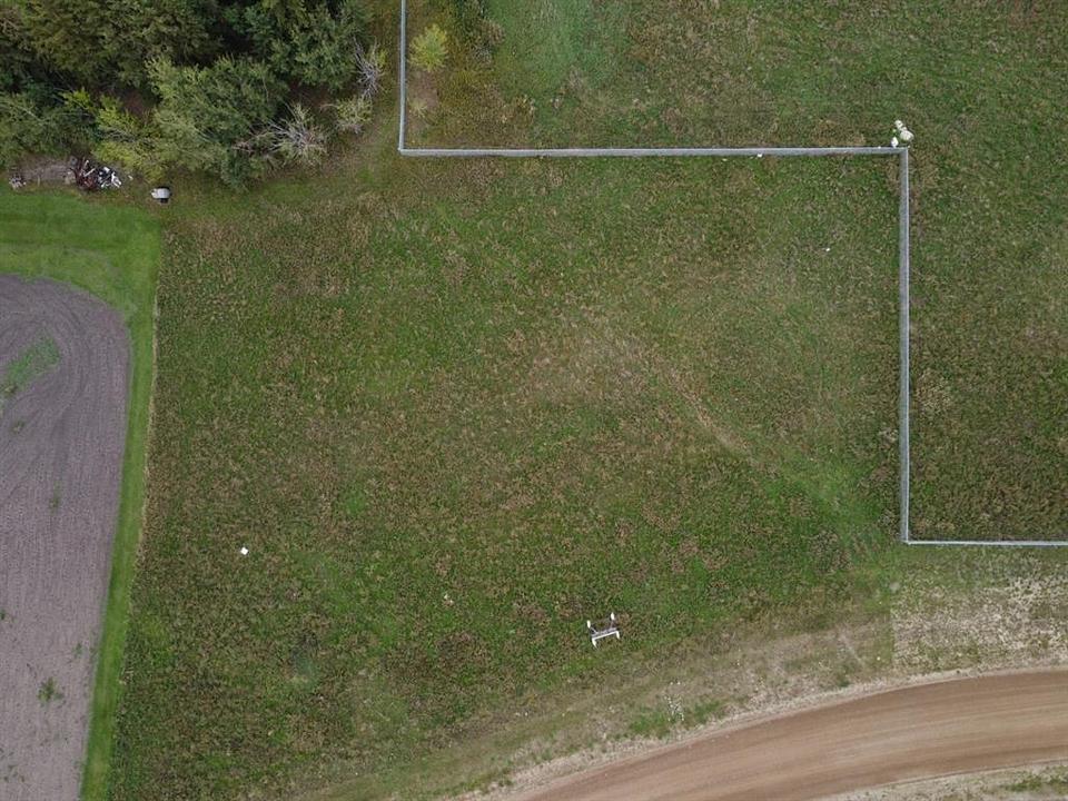 590 7 Avenue West, Beaverlodge, AB