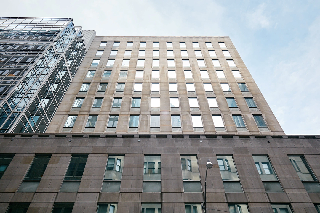 860 - 20 Toronto Street, Toronto, ON