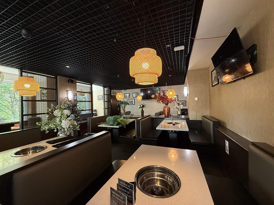 2993 Granville Street, Vancouver, BC