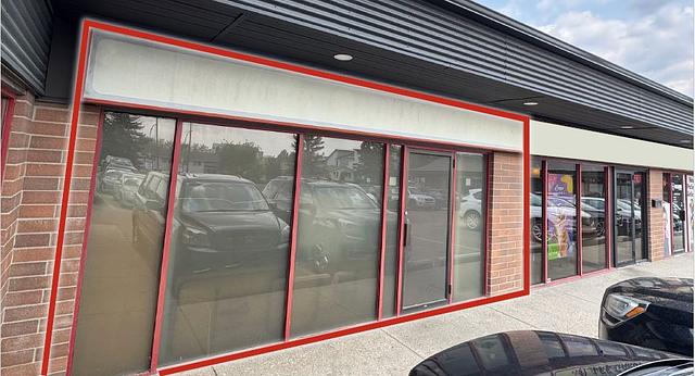 315 Woodvale Road West Northwest, Edmonton, AB