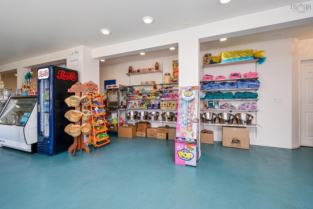 37867 Cabot Trail, Ingonish Beach, NS