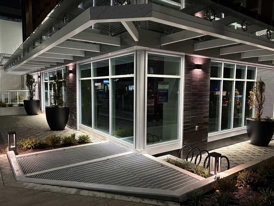 1030 Ridgeway Avenue, Coquitlam, BC