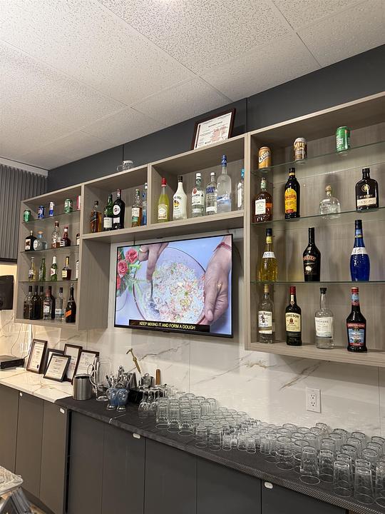 11299 Confidential, Coquitlam, BC