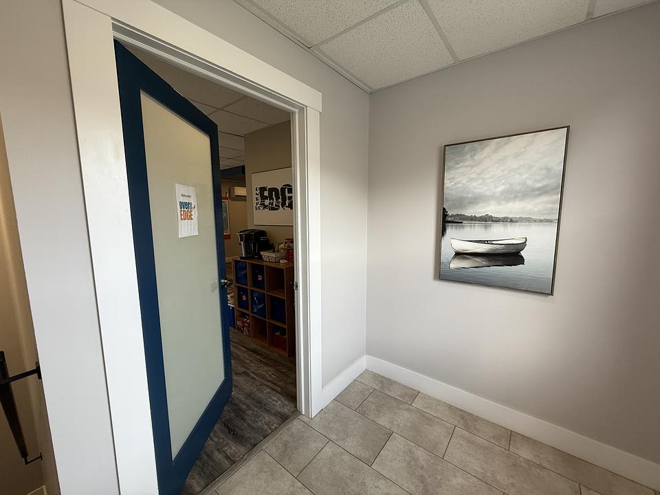 203 - 181 Herring Cove Rd, Halifax, NS