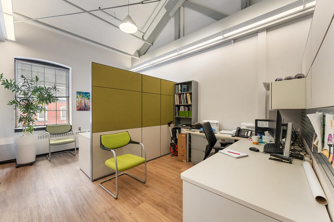 203 - 7 Hinton Avenue North, Ottawa, ON