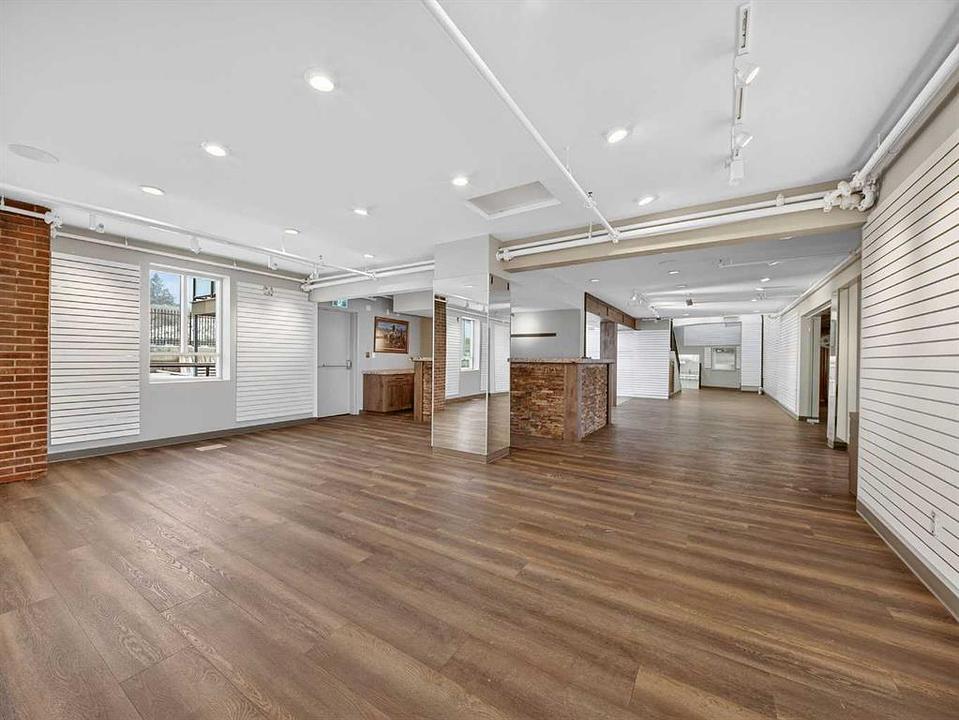 1015 11 Street Southeast, Calgary, AB