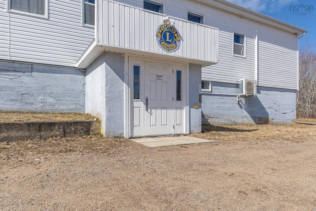 8921 Nova Scotia Trunk 10, Kingston, NS