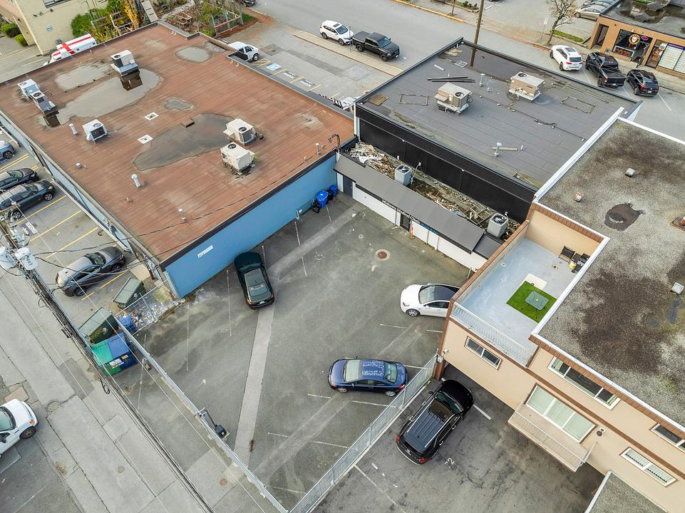 22338 Selkirk Avenue, Maple Ridge, BC