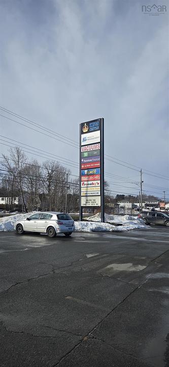 2 - 8927 Commercial Street, New Minas, NS