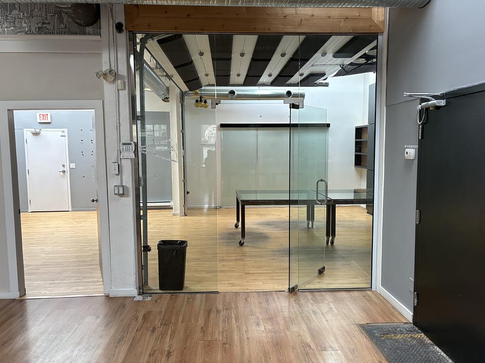 240 - 196 West 3rd Avenue, Vancouver, BC