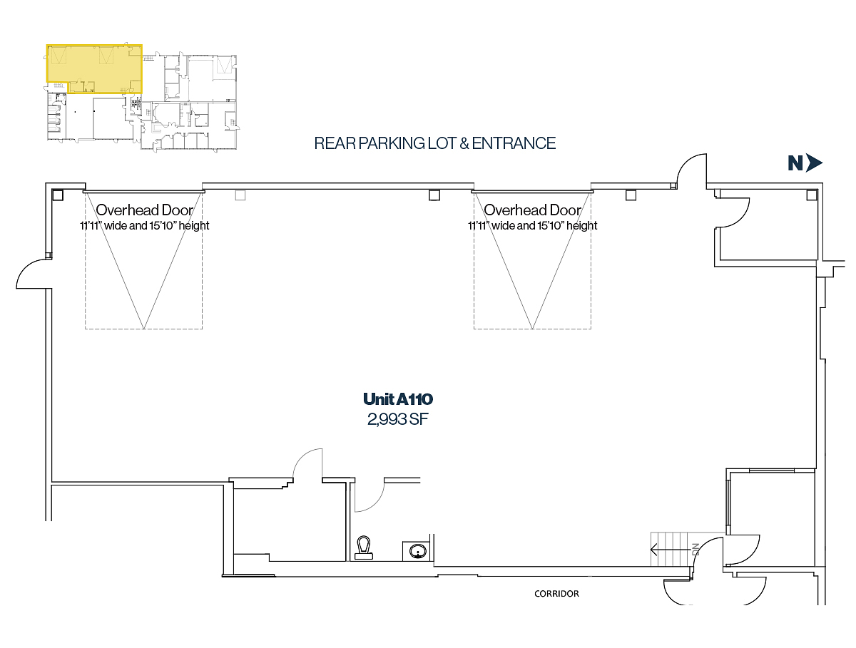 9705 Horton Rd SW, Calgary, AB floorplan