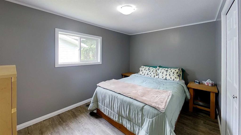 710 54 Street, Edson, AB