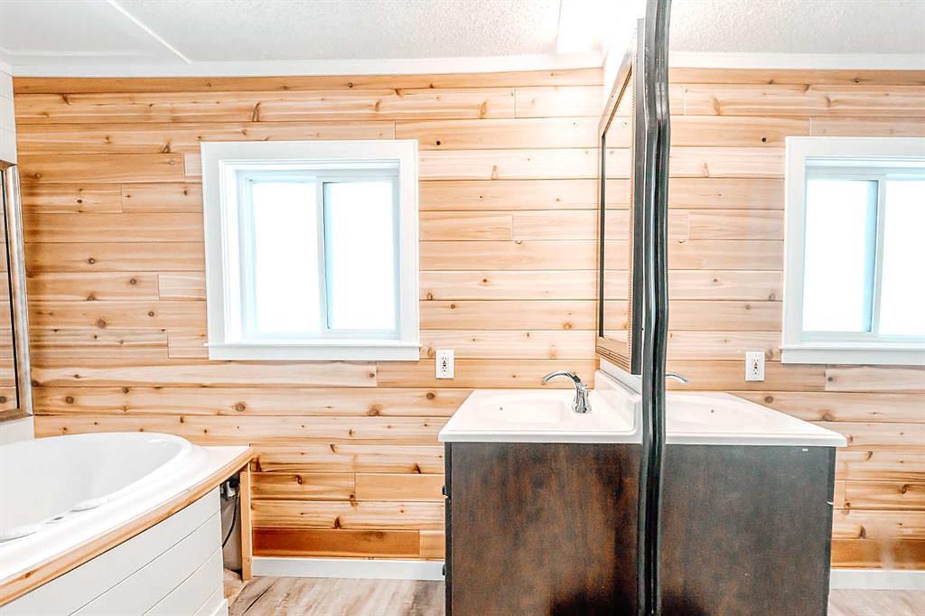 50010 733A Township, Sexsmith, AB