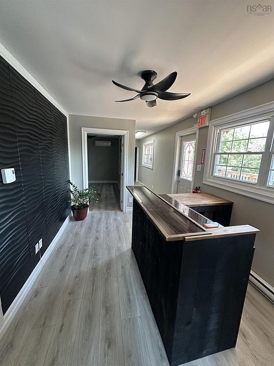 1423 Fall River Road, Fall River, NS