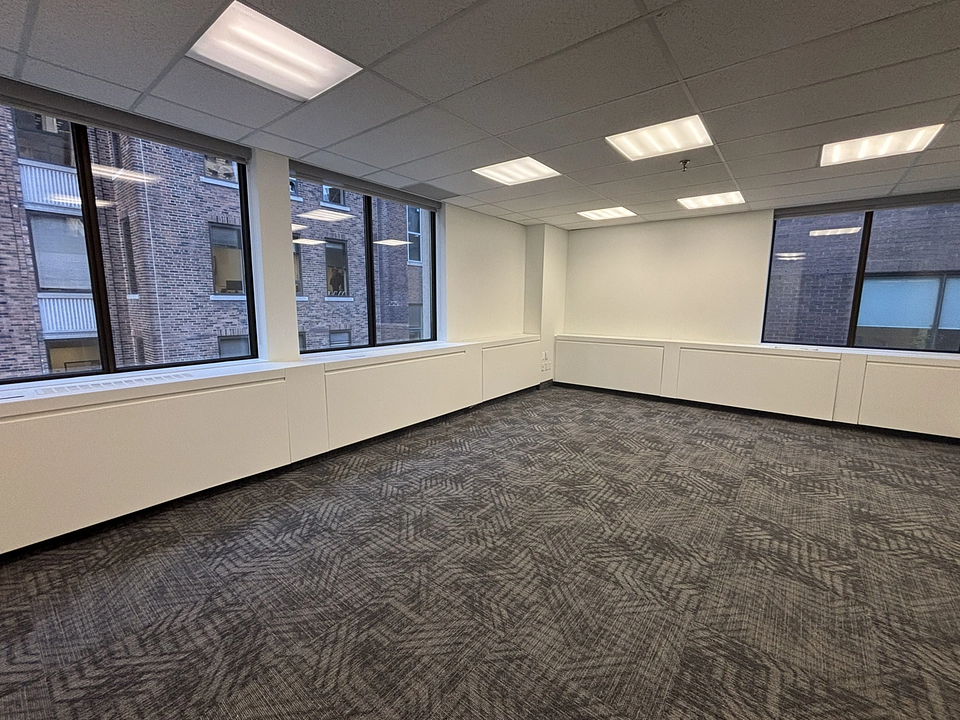 1000 - 360 Bay Street, Toronto, ON