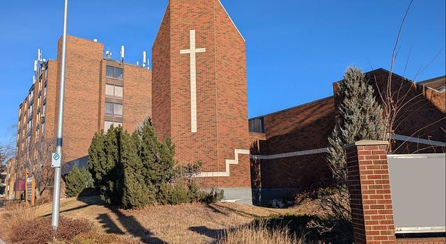 8405 83 Street Northwest, Edmonton, AB
