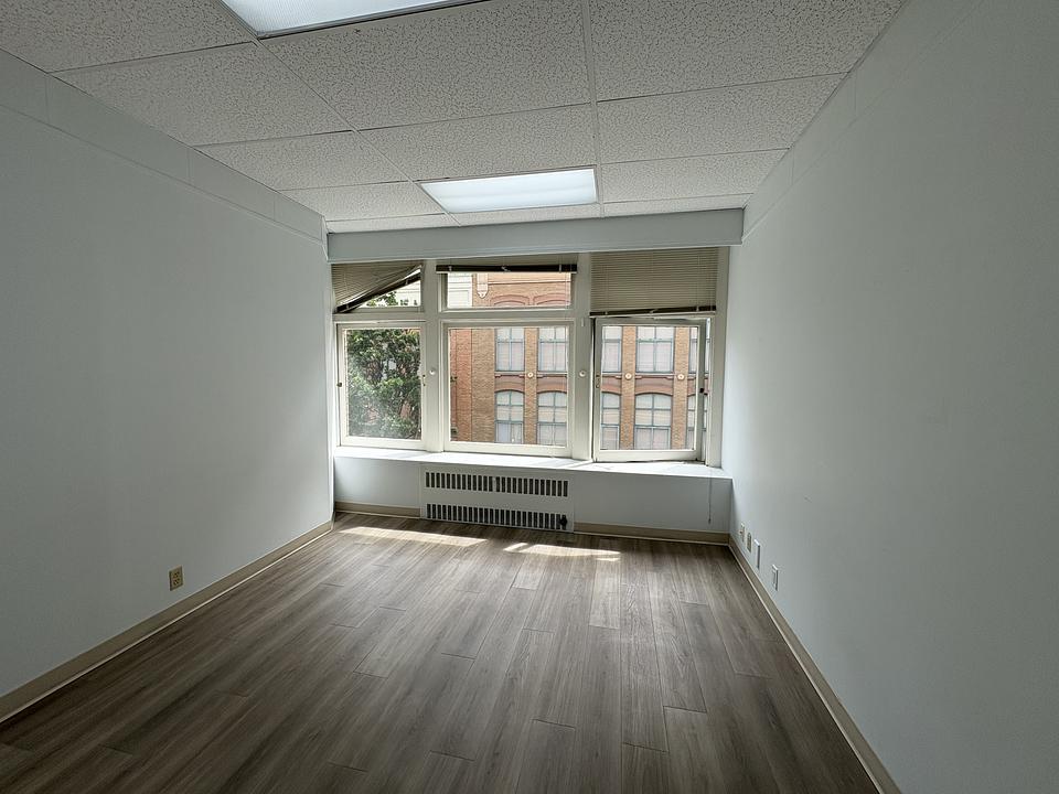 314 - 620 View St, Victoria, BC