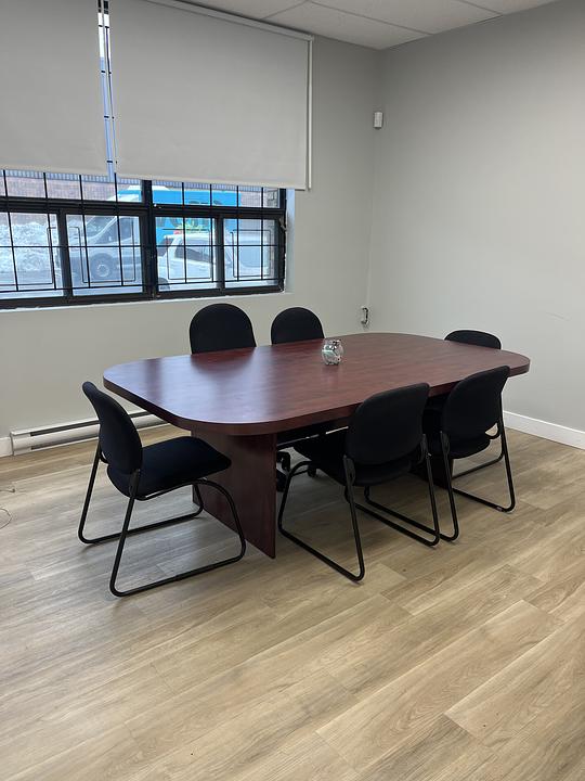 5755 - 5755 Rue Ferrier, Montréal, QC